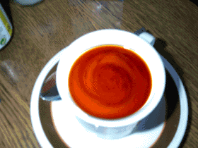 k2.gif (36778 Byte)