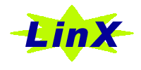 linx