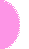 rrosa1.gif (967 Byte)