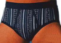 hose1.gif (23660 Byte)
