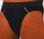 hose2.gif (10539 Byte)