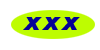 xxx.gif (1032 Byte)